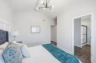 3642 Bauman Hill Rd SE, Lancaster, OH 43130 - Photo 31