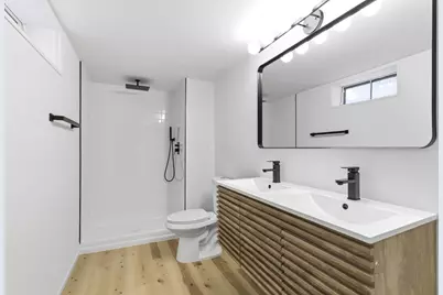 1884 Barnett Court W, Columbus, OH 43227 - Photo 31