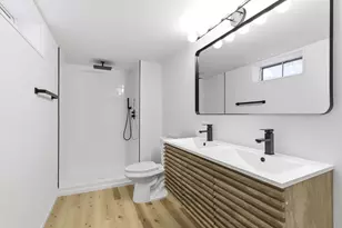 1884 Barnett Ct W, Columbus, OH 43227 - Photo 31