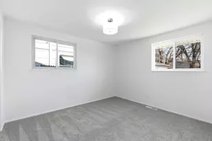 1884 Barnett Ct W, Columbus, OH 43227 - Photo 23