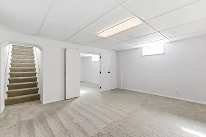 1884 Barnett Court W, Columbus, OH 43227 - Photo 27