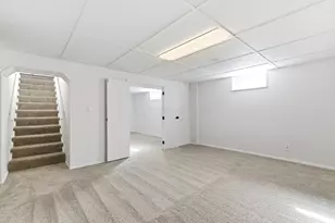 1884 Barnett Ct W, Columbus, OH 43227 - Photo 27