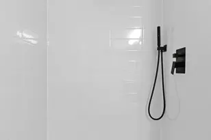 1884 Barnett Ct W, Columbus, OH 43227 - Photo 33