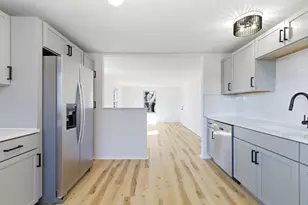 1884 Barnett Ct W, Columbus, OH 43227 - Photo 19