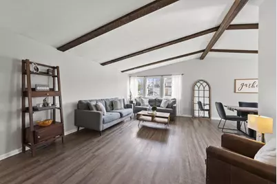 3118 Baffin Court, Dublin, OH 43017 - Photo 9