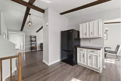 3118 Baffin Court, Dublin, OH 43017 - Photo 13