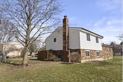 3118 Baffin Court, Dublin, OH 43017 - Photo 37