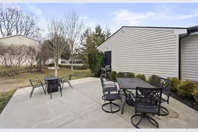 3118 Baffin Court, Dublin, OH 43017 - Photo 39