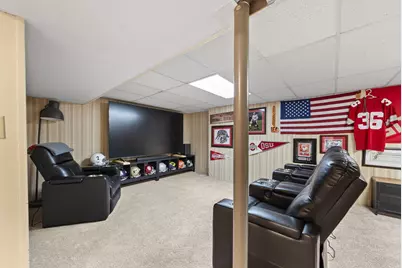 3118 Baffin Court, Dublin, OH 43017 - Photo 29