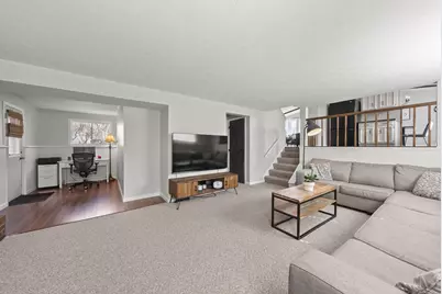 3118 Baffin Court, Dublin, OH 43017 - Photo 17