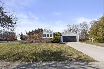 3118 Baffin Court, Dublin, OH 43017 - Photo 35