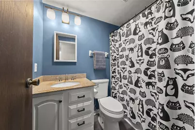 3118 Baffin Court, Dublin, OH 43017 - Photo 25