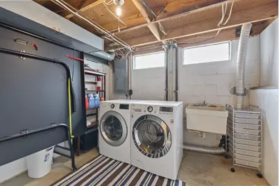 3118 Baffin Court, Dublin, OH 43017 - Photo 33