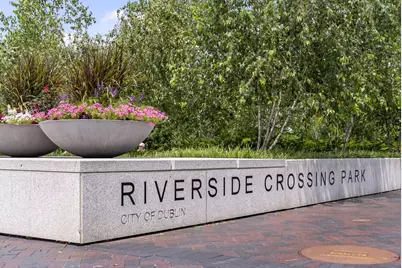 3118 Baffin Court, Dublin, OH 43017 - Photo 43