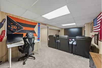 3118 Baffin Court, Dublin, OH 43017 - Photo 31