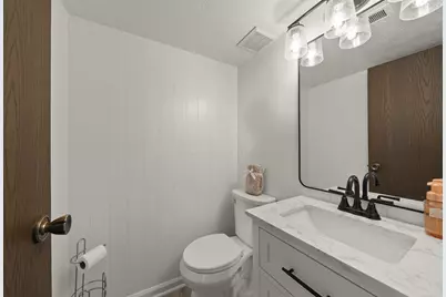 3118 Baffin Court, Dublin, OH 43017 - Photo 19