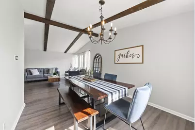 3118 Baffin Court, Dublin, OH 43017 - Photo 11