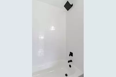 643 Bonnington Way, Columbus, OH 43230 - Photo 23