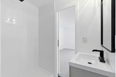 643 Bonnington Way, Columbus, OH 43230 - Photo 27