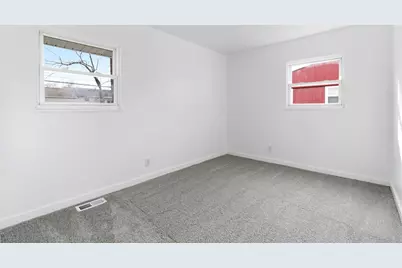 643 Bonnington Way, Columbus, OH 43230 - Photo 25