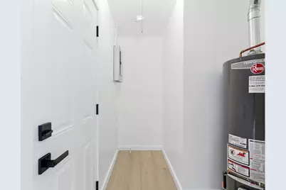 643 Bonnington Way, Columbus, OH 43230 - Photo 17