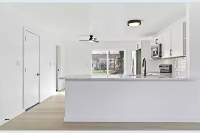 643 Bonnington Way, Columbus, OH 43230 - Photo 11