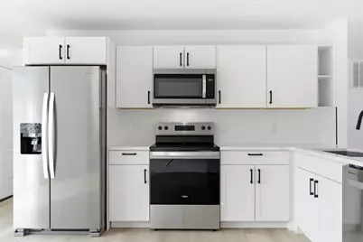 643 Bonnington Way, Columbus, OH 43230 - Photo 13