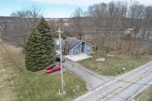 2516 Owens Rd W, Prospect, OH 43342 - Photo 5