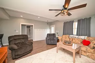 2516 Owens Rd W, Prospect, OH 43342 - Photo 13