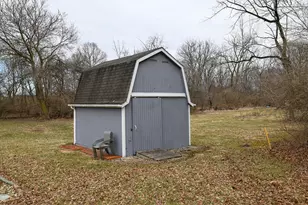 2516 Owens Rd W, Prospect, OH 43342 - Photo 35