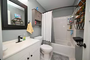 2516 Owens Rd W, Prospect, OH 43342 - Photo 27