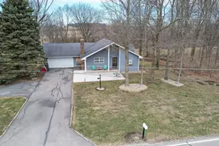 2516 Owens Rd W, Prospect, OH 43342 - Photo 3