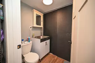 2516 Owens Rd W, Prospect, OH 43342 - Photo 23