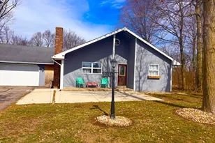 2516 Owens Rd W, Prospect, OH 43342 - Photo 1