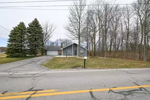 2516 Owens Rd W, Prospect, OH 43342 - Photo 31