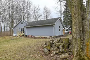 2516 Owens Rd W, Prospect, OH 43342 - Photo 37