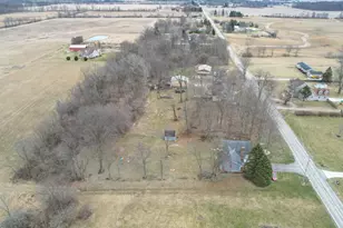 2516 Owens Rd W, Prospect, OH 43342 - Photo 9