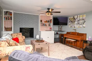 2516 Owens Rd W, Prospect, OH 43342 - Photo 11