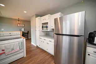 2516 Owens Rd W, Prospect, OH 43342 - Photo 19