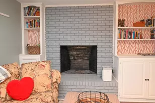 2516 Owens Rd W, Prospect, OH 43342 - Photo 15