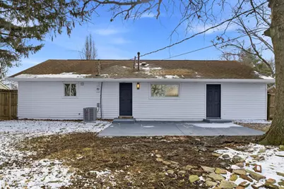 278 Empire Drive, Columbus, OH 43230 - Photo 3