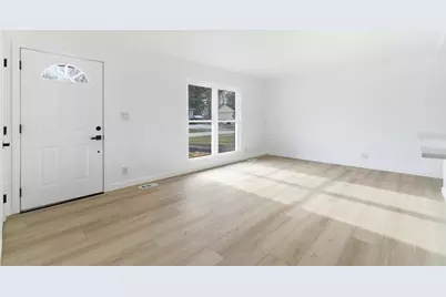 278 Empire Drive, Columbus, OH 43230 - Photo 5