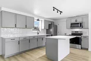 3629 Stockholm Rd, Westerville, OH 43081 - Photo 13