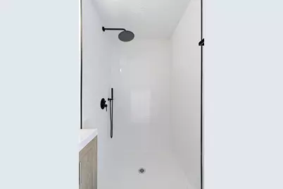 3629 Stockholm Road, Westerville, OH 43081 - Photo 31