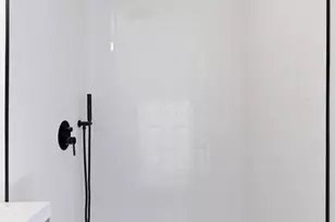 3629 Stockholm Rd, Westerville, OH 43081 - Photo 31