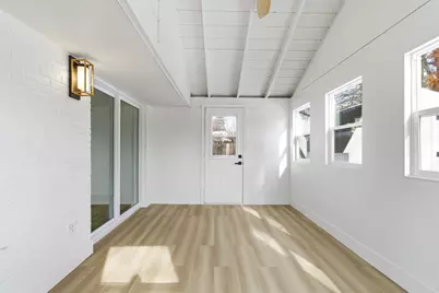 3629 Stockholm Road, Westerville, OH 43081 - Photo 21