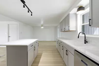 3629 Stockholm Road, Westerville, OH 43081 - Photo 17