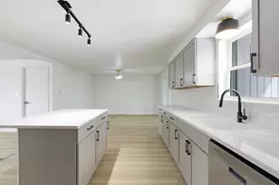 3629 Stockholm Rd, Westerville, OH 43081 - Photo 17