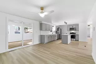 3629 Stockholm Rd, Westerville, OH 43081 - Photo 19