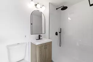 3629 Stockholm Rd, Westerville, OH 43081 - Photo 29